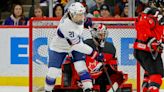 U.S., Canadian women's hockey teams to meet in Boise in November