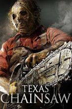 Texas Chainsaw 3D