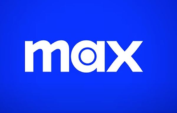 Max Announces New Price Increases for Ad-Free Plans