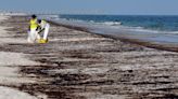 Floridians can weigh in on offshore drilling at Sept. 12 virtual comment session