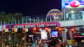 Las Vegas Spent Decades Deprived of the Super Bowl. Now It Could Bring in $700 Million