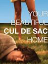 Your Beautiful Cul de Sac Home