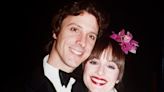 Patti LuPone Remembers Late Brother Robert as a 'Dancer Unparalleled' in Tribute After His Death
