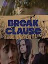 Break Clause