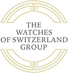 Watches of Switzerland