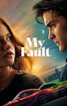 My Fault (film)