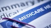 What Is the Medicare IRMAA and How Is It Calculated?