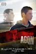 Agon (film)