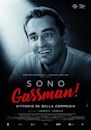 'Sono Gassman!' Vittorio re della commedia