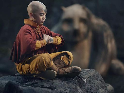 Avatar: The Last Airbender Season 2: All you need to know about production, cast and release date