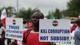 Nigerian Labor Unions Resume Government Talks After Protests