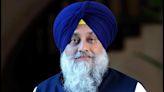 Ex-jathedar Ranjit Singh turns down SAD rebels’ proposal to lead faction