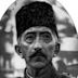 Mehmet VI