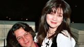 Valerie Bertinelli says Eddie Van Halen was 'not a soulmate'