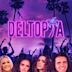 Deltopia