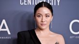 Constance Wu said she attempted suicide after ‘Fresh Off the Boat’ tweet backlash