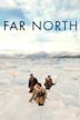 Far North (2007 film)