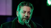 James Dolan Seeks to Dismiss ‘Completely Manufactured’ Sexual Assault Lawsuit