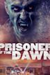 Prisoner of the Dawn