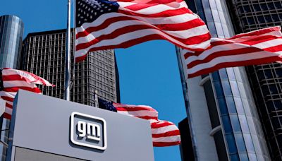 Drivers devastated after GM confirms iconic car brand will be discontinued