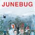 Junebug