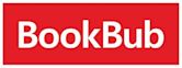 BookBub