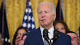 Biden campaign details pre-debate plan of attack