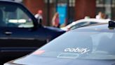 Cabify capta 18,7 millones de tres de sus accionistas, Francisco Riberas, Rakuten y Mutua