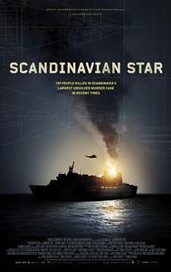 Scandinavian Star