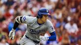Can Dodgers' Shohei Ohtani Make MVP History as a Designated Hitter?