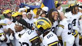 How Michigan football turned its biggest rivalry on its head, making Ohio State look weak