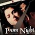 Prom Night IV: Deliver Us from Evil