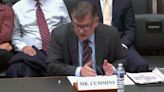 Malinowski attorney testifies before US House subcommittee on fatal ATF raid