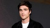 Jacob Elordi is the latest star whose likeness is exploited in an explicit deepfake video