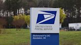 Virginia now only third-worst region for mail delivery
