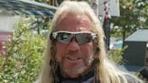 Dog the Bounty Hunter’s “Right-Hand Man” David Robinson Dead at 50