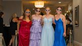 Susquenita High School prom: See 96 photos from Saturday’s event