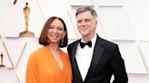 Maya Rudolph and Paul Thomas Anderson’s Relationship Timeline