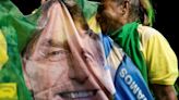 El silencio de Bolsonaro retumba en todo Brasil aunque sus aliados reconocen victoria de Lula