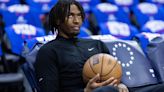 How Tyrese Maxey’s All-NBA Snub Affects Contract Talks With Sixers
