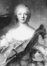 Eleonora Philippina von Hessen-Rotenburg