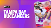 Tampa Bay Buccaneers 2023 NFL Preview: Hoping to rebound quickly in life after Tom Brady