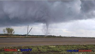'FEMA' Summarizes Nebraska Tornado Recovery Services | NEWSRADIO 1040 WHO