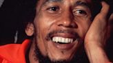 Pot Industry Hopes Bob Marley Biopic Causes Booming Bud Sales