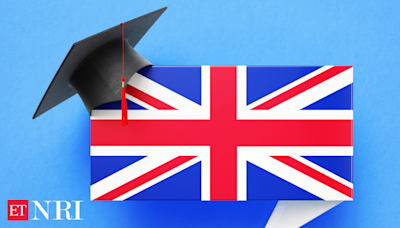 Visa Changes and Tuition Fees: How political shifts impact international students in UK