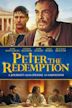 The Apostle Peter: Redemption