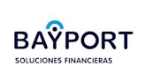 Bayport Colombia anuncia financiamiento de US$20 millones para impulsar la inclusión financiera