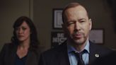 Donnie Wahlberg Just Gave 'Blue Bloods' Fans the Update They've Been Waiting For