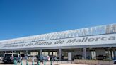 Spain airport shuts as dramatic storm causes huge floods