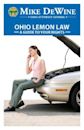 Lemon law